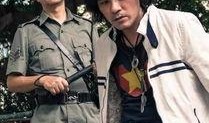 《毒诫》电影在线观看,揭示毒品背后的残酷现实与人性挣扎