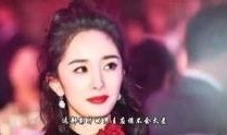 叶兰爆料视频大全集,揭秘娱乐圈幕后真相
