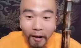 娱乐圈爆料郭老师是谁啊,揭秘郭老师身份之谜