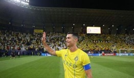 最新足坛爆料视频,揭秘球星转会内幕与赛场风云