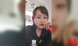娱乐女汉纸吃瓜,揭秘娱乐圈幕后故事