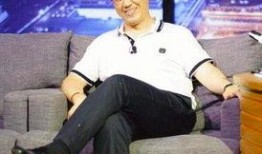 卓伟爆料陈晓视频合集,陈晓视频合集幕后真相大起底