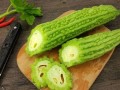 吃瓜免费吃瓜入口,免费大餐来袭！揭秘“吃瓜免费吃瓜入口”的神秘世界
