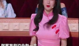 靳梦佳和沈梦辰爆料视频,揭秘娱乐圈幕后故事