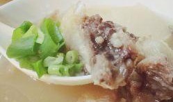 清汤肥牛爆料视频教程全集,跟随视频教程学做美味佳肴