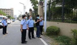 安义盗窃学生爆料案件最新