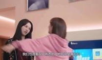韩国娱乐绯闻爆料视频大全,绯闻视频大盘点