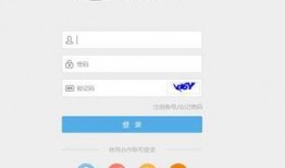 网红吃瓜uc网盘,揭秘uc网盘背后的秘密与争议