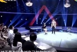 辅导课电影在线观看,在线观看的视听盛宴