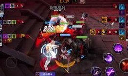 王者爆料墨子视频大全集,揭秘墨子技能详解与实战技巧