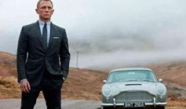 007爆料最新皮肤图片,全新皮肤图片惊艳亮相，神秘英雄即将登场！