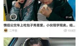 在线观看在线视频,在线视频的精彩概览