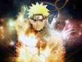 2025年最新火影爆料,揭秘忍者世界未来动向与神秘新角色