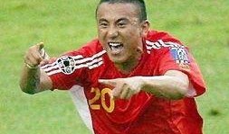 毛剑卿醉酒爆料视频在线观看,揭秘娱乐圈背后的真相