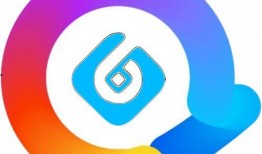 公主爆料视频大全下载安装,视频大全下载安装攻略全解析