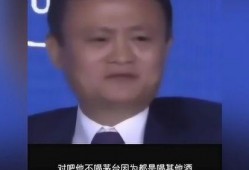 欢哥爆料视频大全集