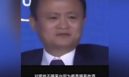欢哥爆料视频大全集