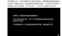 爆料可以发视频么,视频内容生成背后的秘密