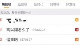 韩文娱乐爆料在线观看,在线观看，揭秘明星幕后故事