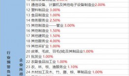 杰克新闻爆料视频大全最新,揭秘最新视频大全背后的热点事件