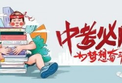 网红玉儿爆料最新消息,网红圈最新动态大揭秘！