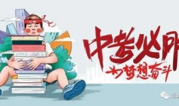 网红玉儿爆料最新消息,网红圈最新动态大揭秘！
