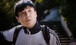 沈腾圈里人爆料视频大全,圈内人爆料视频大全揭秘