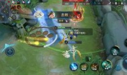 大小姐技能爆料视频大全,全方位爆料视频大盘点