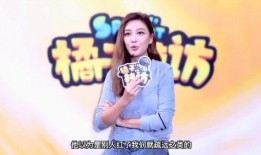 最新八卦爆料衣哥是谁,最新八卦爆料，衣哥究竟是谁？