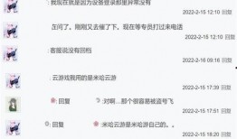 原石最新爆料图片,神秘元素揭示未来游戏世界