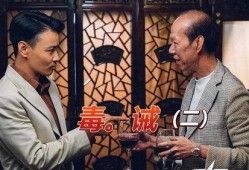 《毒诫》电影在线观看,揭示毒品背后的残酷现实与人性挣扎