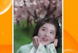 爆料彩蛋视频下载免费,免费下载背后的惊喜与秘密