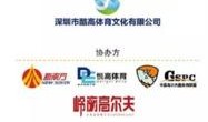 深圳爆料大事件视频播放,视频揭秘城市热点瞬间