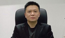 热点爆料李杰视频完整版,热点事件背后真相全解析