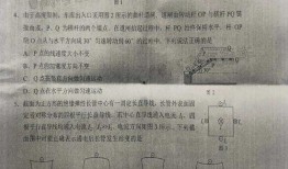 全国演员爆料最新消息视频,揭秘娱乐圈幕后真相