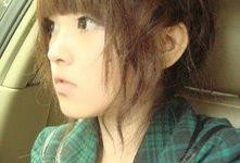 简单爆料viki视频,揭秘热门剧集幕后故事