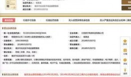 二手房中介爆料流程视频,视频曝光行业内幕