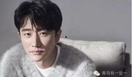 娱乐圈爆料比较准的 扒爷,娱乐圈爆料真相大起底