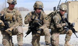 法国被俘雇佣兵爆料视频,内幕视频曝光