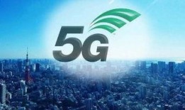 外媒爆料b2失联最新消息,外媒最新爆料揭示惊人真相！”