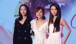 娱乐圈七月爆料新闻,明星恋情、丑闻大揭秘！