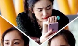 韩剧 女星爆料视频播放,揭秘娱乐圈背后真相