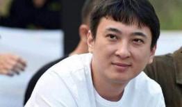 圈内爆料李现王思聪,娱乐圈的跨界风云