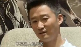 娱乐圈大瓜的爆料人是谁,神秘幕后推手浮出水面