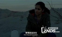 绝命沙漠 在线观看,生死逃亡的极限挑战