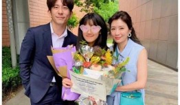 花姐最新爆料新闻视频,最新爆料新闻视频深度解析