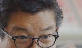 圈内人爆料陈道明,揭秘娱乐圈不为人知的幕后故事