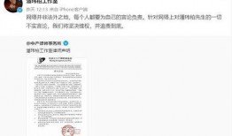 娱乐圈内部爆料真假,揭秘明星真实生活与传闻真相！