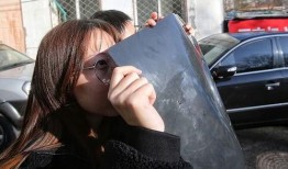 棕兔x在线观看,在线观看，探索未知奇幻世界