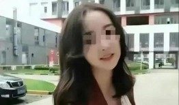 戴璐爆料人辟谣视频,真相大白，还原事件真相